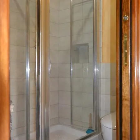 Apartment B&B Casa Grande Scalea
