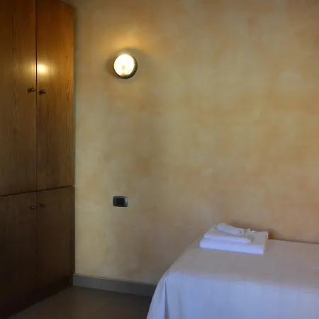 Apartment B&B Casa Grande Scalea