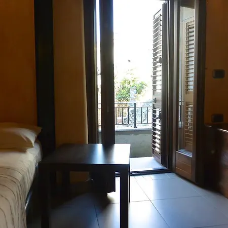 B&B Casa Grande