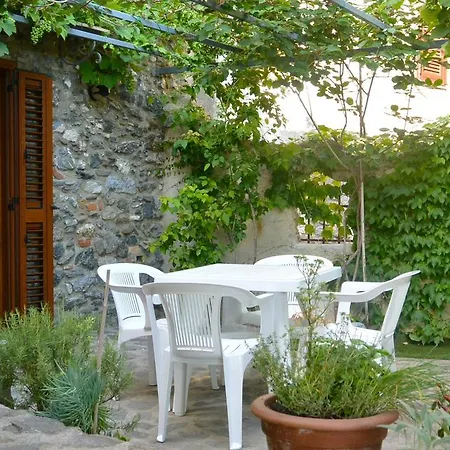 B&B Casa Grande