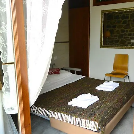 B&B Casa Grande Scalea