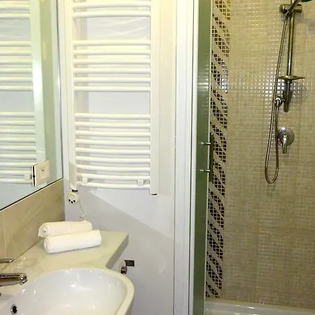 B&B Casa Grande
