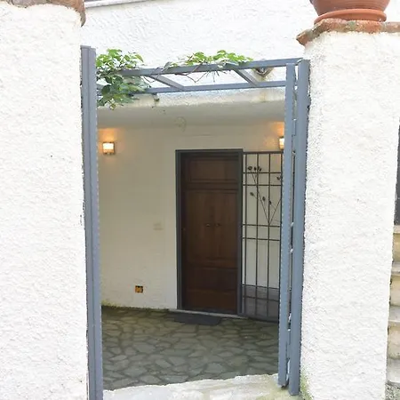 B&B Casa Grande Scalea