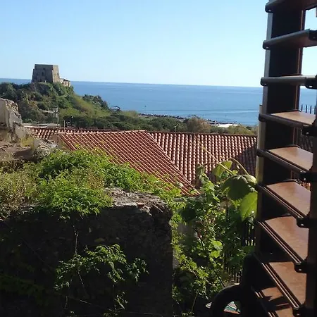 B&B Casa Grande *