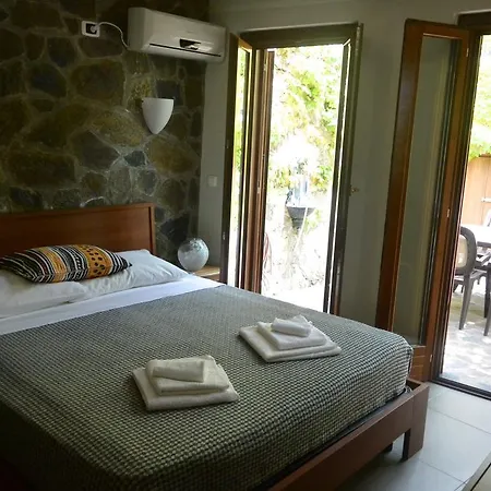 B&B Casa Grande *