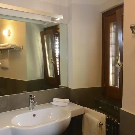 Casa Grande Appartamento