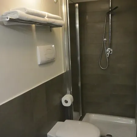 B&B Casa Grande