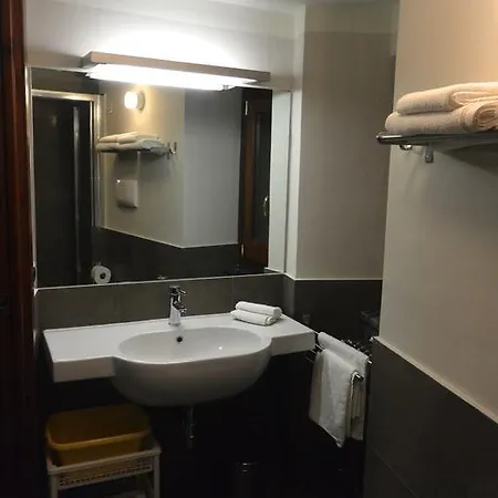 B&B Casa Grande * Scalea
