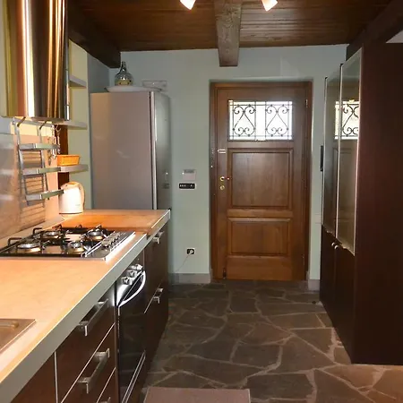 B&B Casa Grande