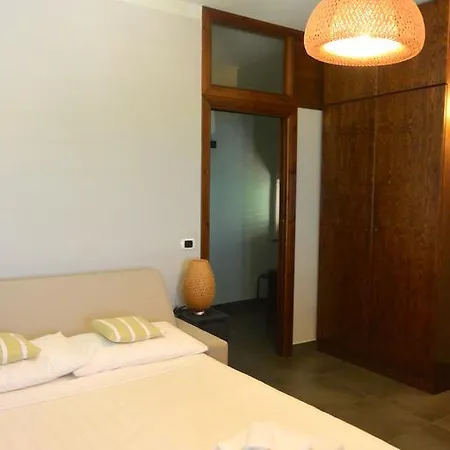 B&B Casa Grande Scalea