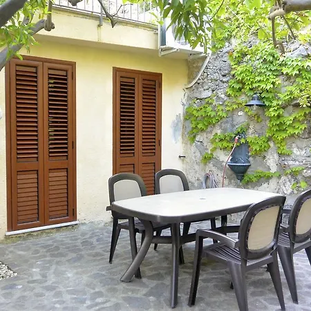Apartment B&B Casa Grande